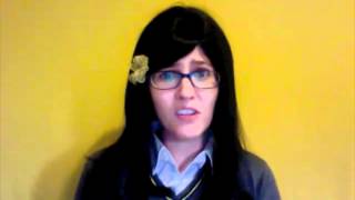 Ask Hogwarts: Finding Solutions