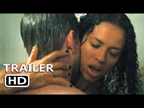 SURFACE Official Trailer (2022)