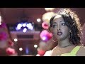 Asnake Gebreyes Remix Yetelash Yitela አስናቀ ገብረየስ የጠላሽ ይጠላ