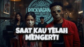 Download lagu SAAT KAU TELAH MENGERTI - VIRGOUN (DUET version ) ROCKVAGANZA cover ( once You understand ) mp3 Download lagu SAAT KAU TELAH MENGERTI - VIRGOUN (DUET version ) ROCKVAGANZA cover ( once You understand ) mp3