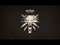 The Witcher 3 Wild Hunt OST Unreleased Tracks A Magic Cave Extended