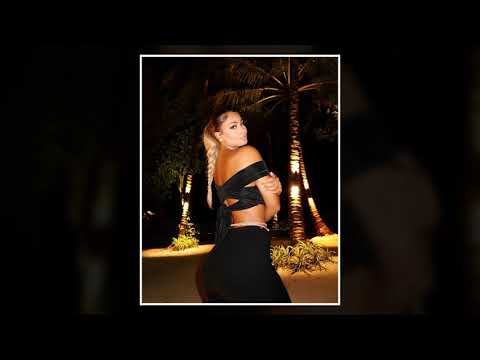 [FREE] Majid Jordan x Partynextdoor Type Beat "Why"