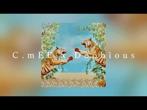 CmEE x Doobious - Ramatuelle