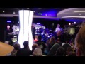 Strawbs - The River/Down by the Sea