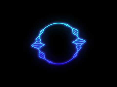 Felipe original feat Kevin o Cris - Hit contagiante