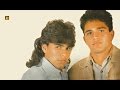Zezé Di Camargo Luciano Deus LP 1991