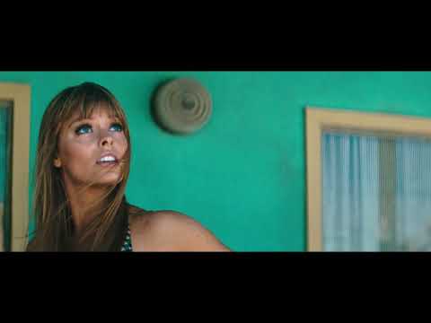 Jason Parker - Like The Way I Do (Official Video)