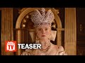 The Great Season 2 Teaser | 'Date Announcement' | Rotten Tomatoes TV