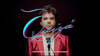 Joe Crepúsculo - Quizá (video oficial)
