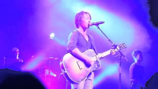 Tenth Avenue North Love Is Here