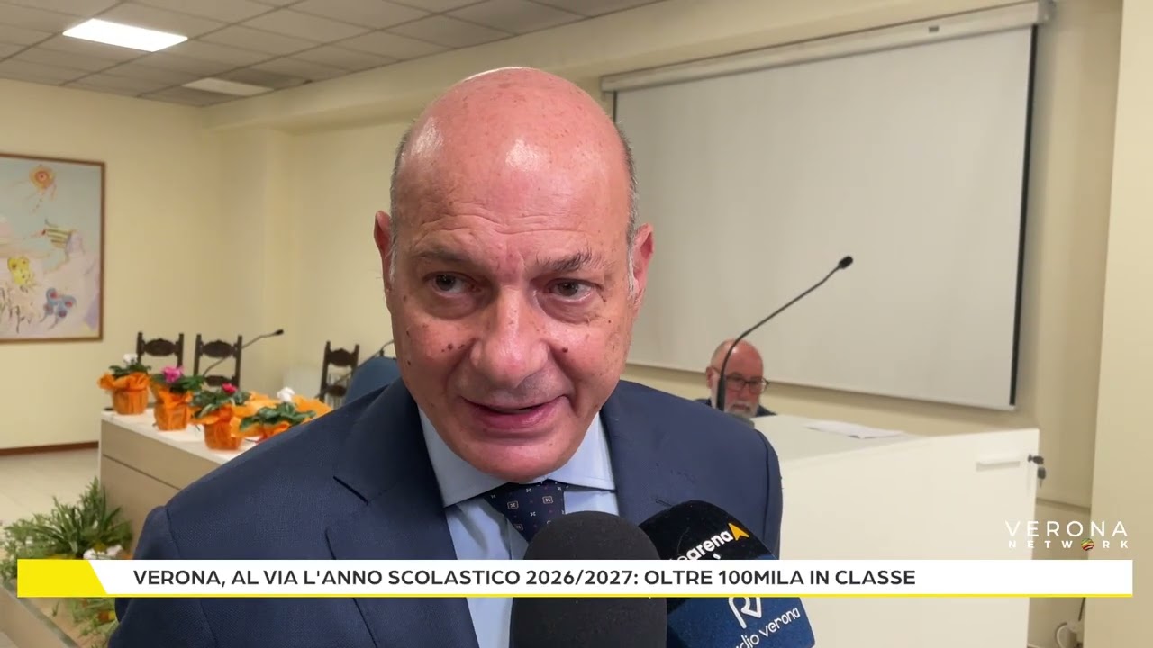 Descrizione dell'immagine