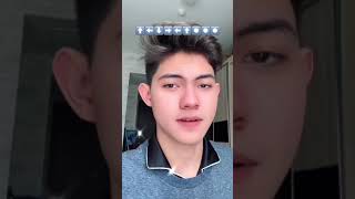 Download lagu THROWBACK MUSICAL.LY GA SII !!! mp3 Download lagu THROWBACK MUSICAL.LY GA SII !!! mp3