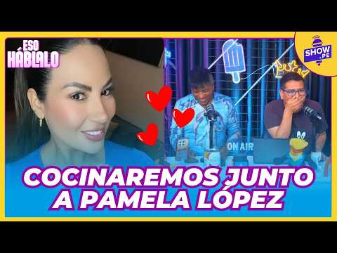 Show.pe Video