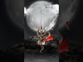 Shiv Damru Sound Feel The Music Shiv Damru ️ Mahakal Mahadev ️ Shorts Damru Feel Shiv