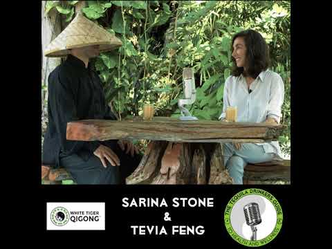 ep25-Medical-Qigong-Martial-Arts 01