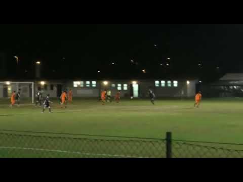 JUNIORES: Pro Gorizia - Manzanese 2-6 HIGHLIGHTS