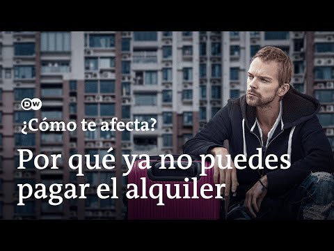 Introducción