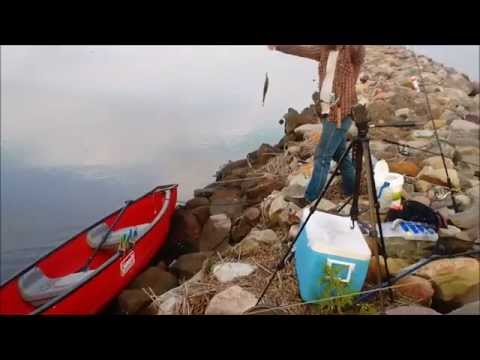 download lagu mp3 mp4 Shell Beach Louisiana Fishing, download lagu Shell Beach Louisiana Fishing gratis, unduh video klip Shell Beach Louisiana Fishing