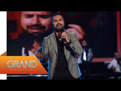 Silvio Radelic - Jedan zivot - GP - (Tv Grand 08.12.2023.)