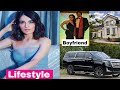 Radhika Madan Full Lifestory Biography Family Carier Age Height Boyfriend Hobbies Car Collection