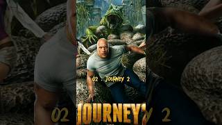 Download lagu Top10 Best👌 Dwayne rock movies🎬 part#1 #top10 #best #movies mp3 Download lagu Top10 Best👌 Dwayne rock movies🎬 part#1 #top10 #best #movies mp3