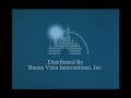 Frederator Nicktoons Nelvana Buena Vista 3