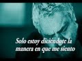 Daniel Johnston - Peek a Boo (Español)
