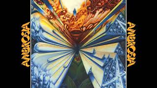 Ambrosia - 1979 [1999] Ambrosia - 07 Mama Frog