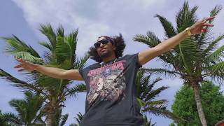 Ir-sais - Disidi (Prod.Iri)