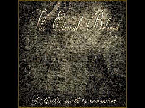 Gettysburg Battlefield: Cemetery Hill: EVP