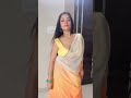 Rimpi Here Popular Reels Video Shortsfeed Rimpihere Snehakarmakar Viral Viralshorts 2