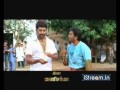 Maanja Velu Trailer High Quality