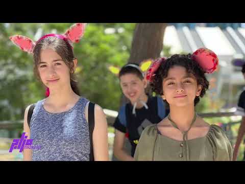 بعض فعاليات اليوم 7-7-2022