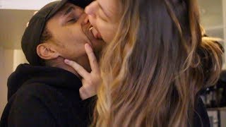 QUAND T&#39;AIMES PAS LE GASPILLAGE