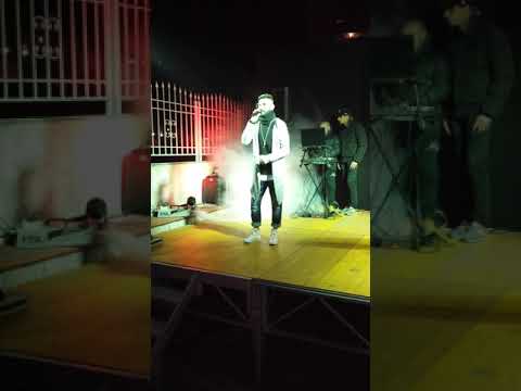 Salvatore Sardelli❤Perché  Ti Amo❤