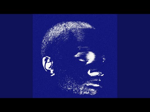 Chrysanthème (feat. CRC)