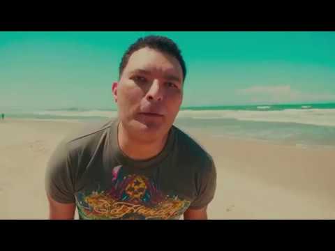 PARABRISA - ART POPULAR (Versão Pagode)