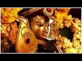 Kandha Kadamba Thiru Murugaiya Kandha Sasti Special Murugan Devotional Songs Murugan Suprabatham