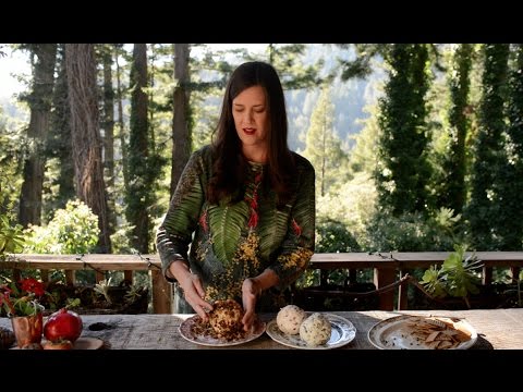 download lagu mp3 mp4 Make Ahead Cheese Ball Bites, download lagu Make Ahead Cheese Ball Bites gratis, unduh video klip Make Ahead Cheese Ball Bites