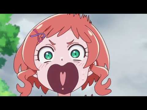 Quality Control, Layton Greene, Lil Baby - Leave Em Alone (feat. City Girls, PnB Rock) (Clean)