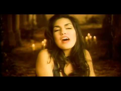 Jam And Spoon   Right In The Night Remix HDTV