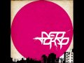 Passion Pit - Sleepyhead (Neo Tokyo Remix ...