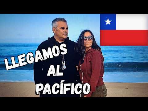 NO ESPERABAMOS ESTO !!