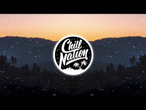 Hook N Sling, Parson James & Betty Who - If You're Hearing This