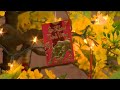 Happy Lunar New Year Welcome The Year Of The Ox