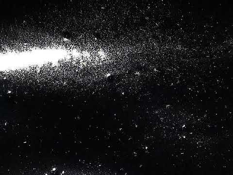 Tennozu Isle 03.06.2018 Minamihama Beach 15.04.2005