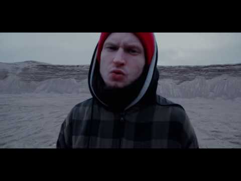 Jang MP - Be Grandinių