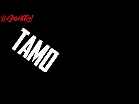 TATAWA CINA-RIDHO HERNANDEZ_KINEMASTER_QUOTESS!!!🔥