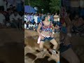 Shorts Trending Comedy Youtube Karakattam Shortvideo Reels Entertainment