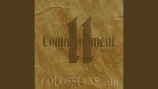 Breathe on Me Breath of God